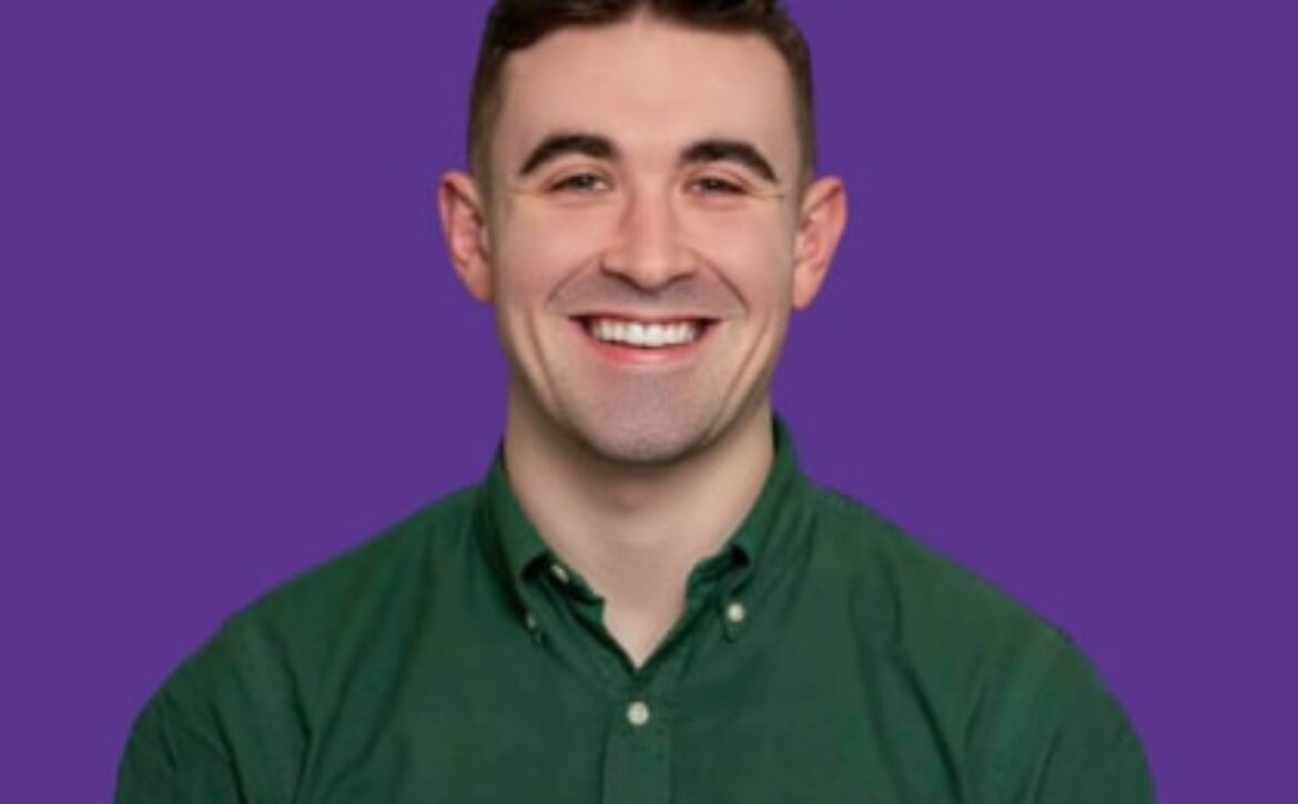 Dunne-min