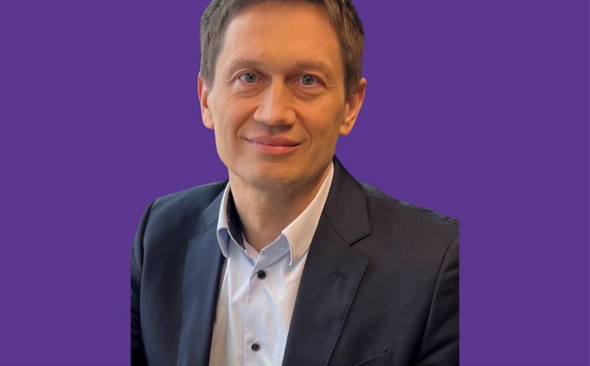 Marek Marczuk_min