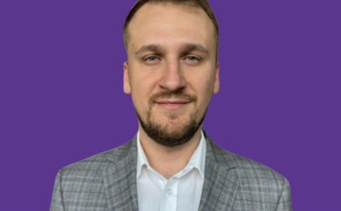 Switalski-min