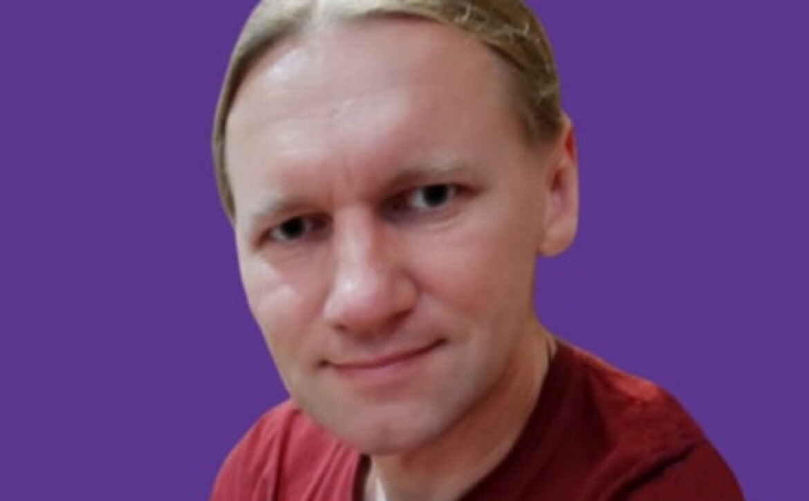 Trzesiok-min