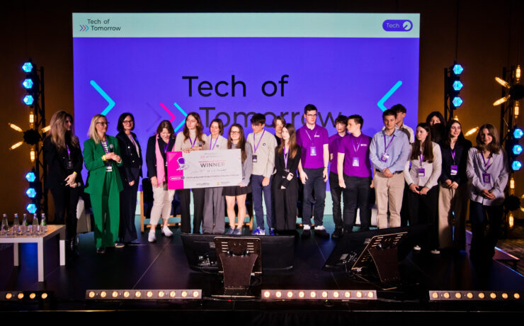 fotobueno_TECH_OF_TOMORROW_2025-03-19_(4094)
