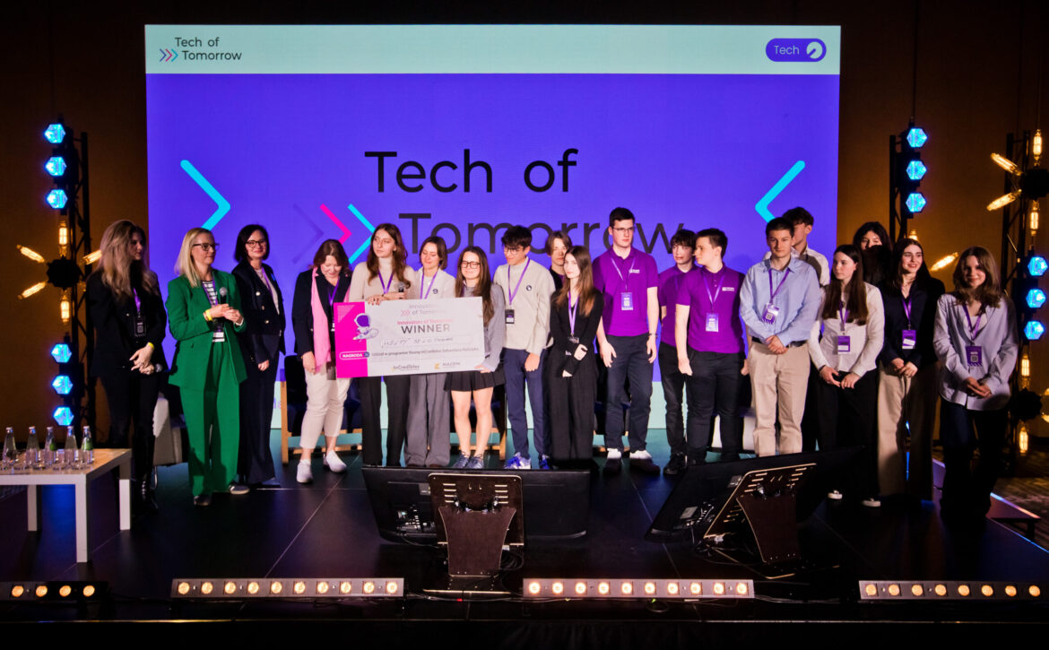 fotobueno_TECH_OF_TOMORROW_2025-03-19_(4094)