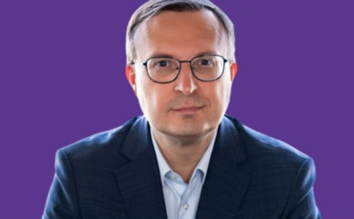 Borys