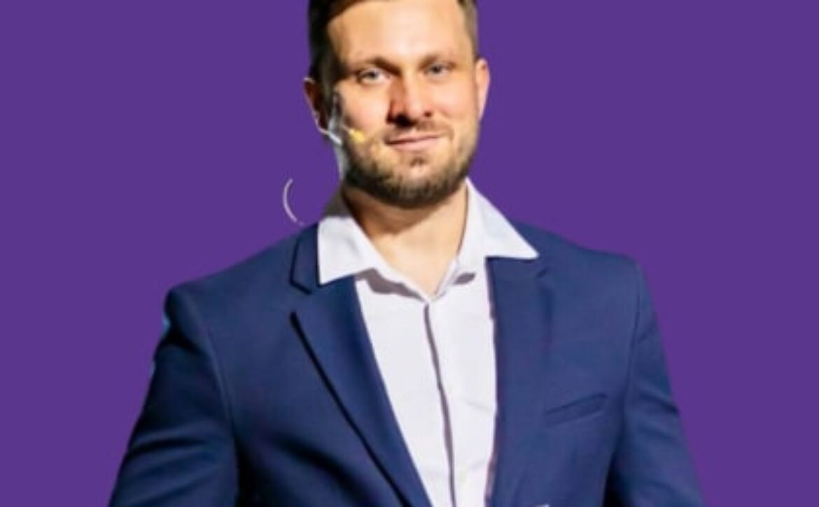 Gruszka