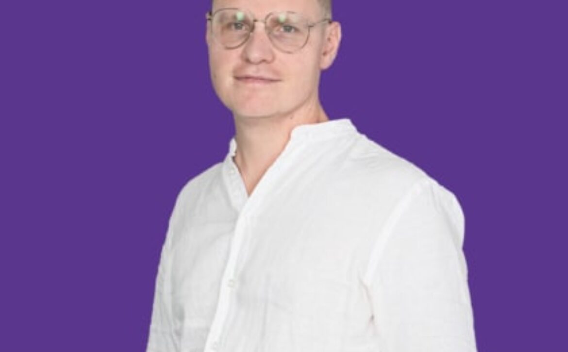 Lisewski