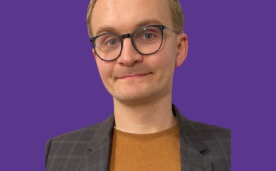Marcinowski