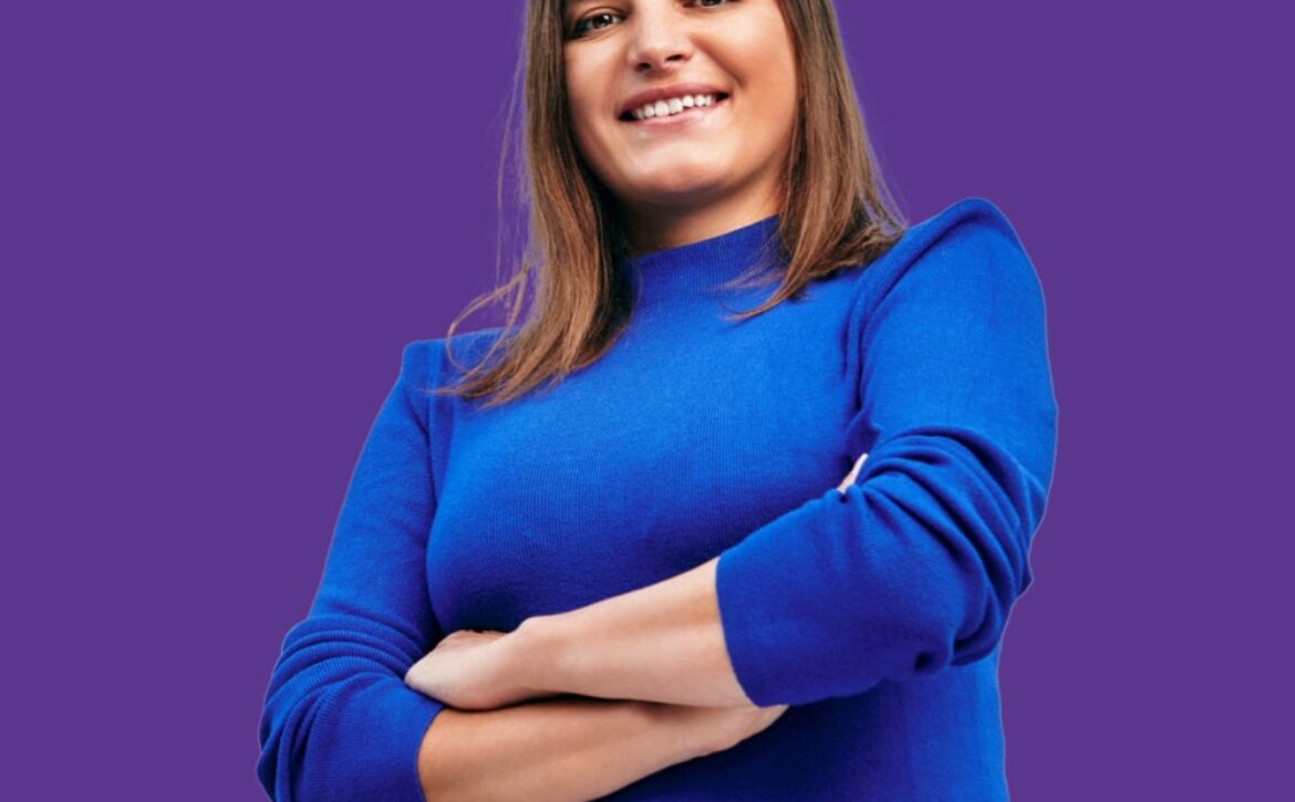 Marczak