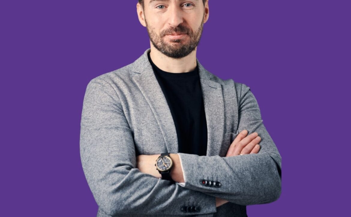 Nowakowski