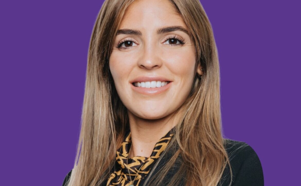 Ojeda