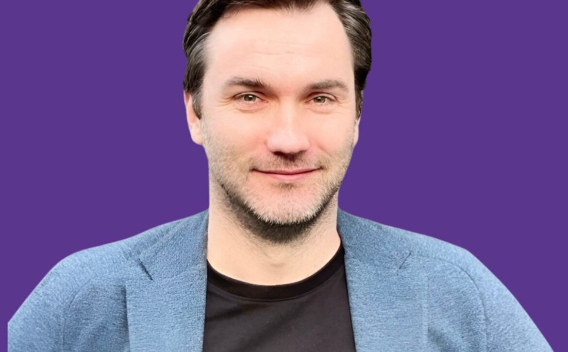 Oskarsson