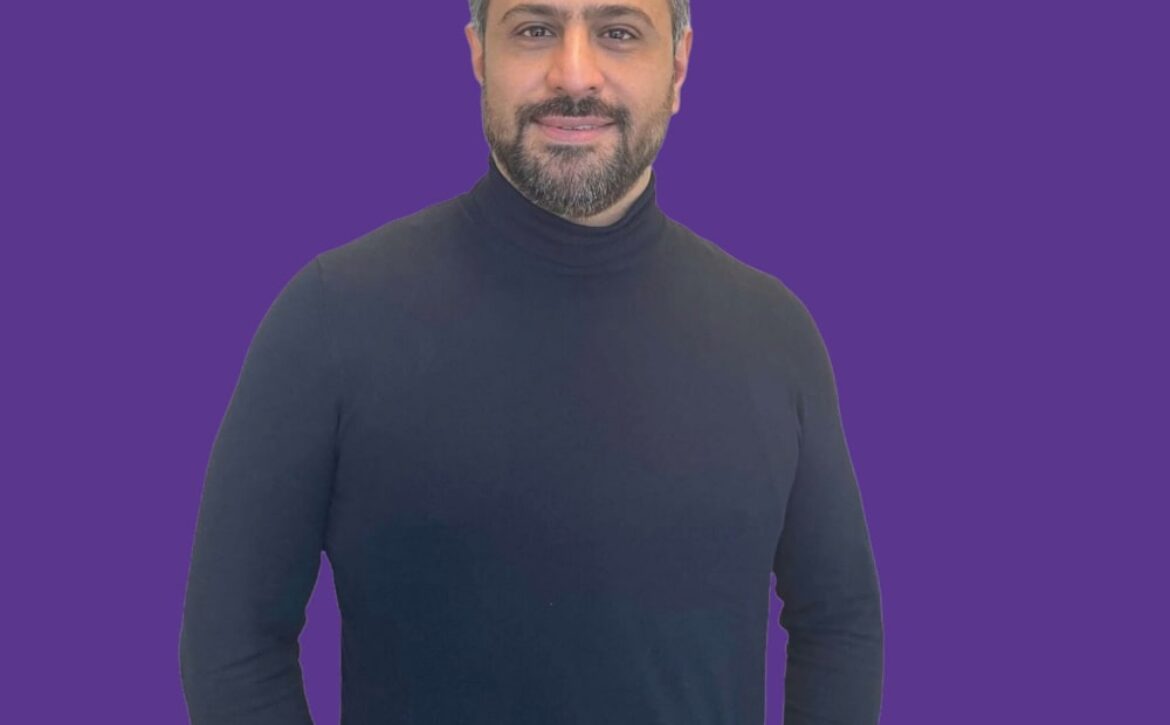 Rasouli
