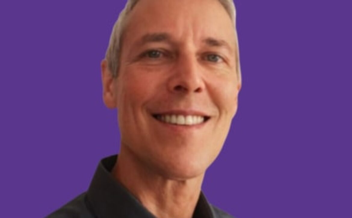 Schmidt