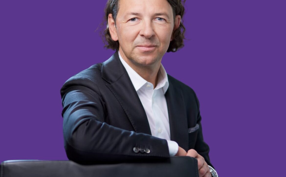 Sroka