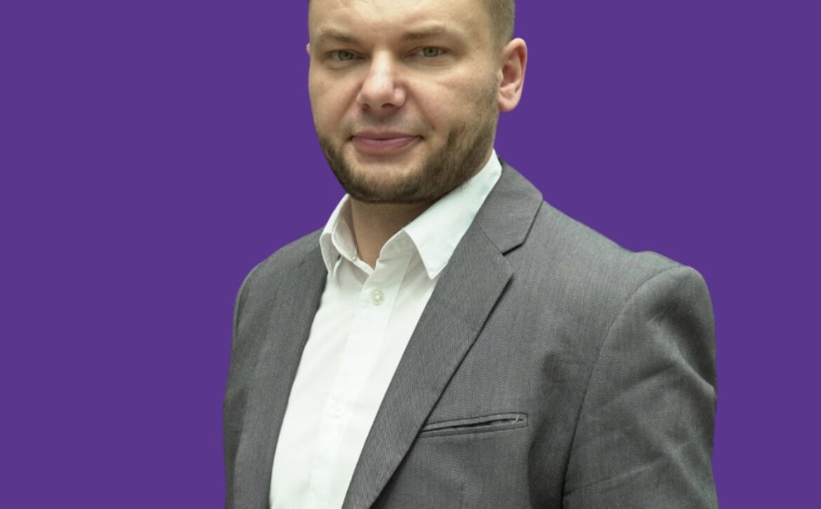 Statkiewicz