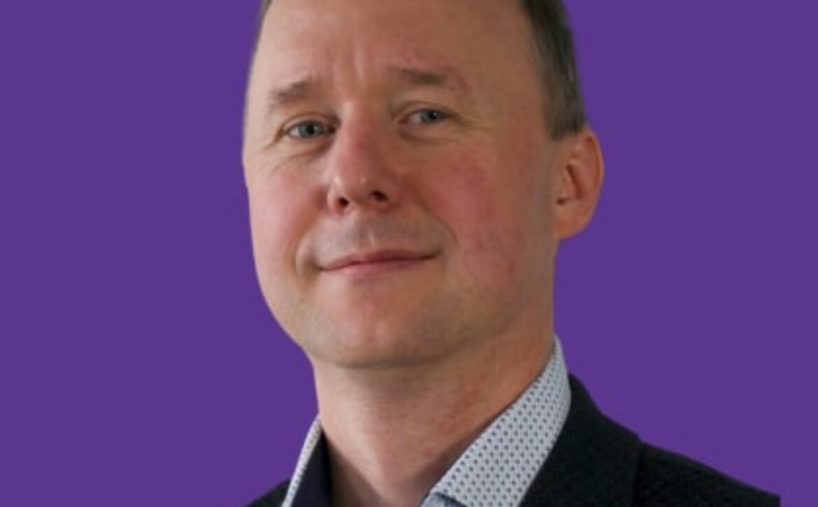 Wierzchowski
