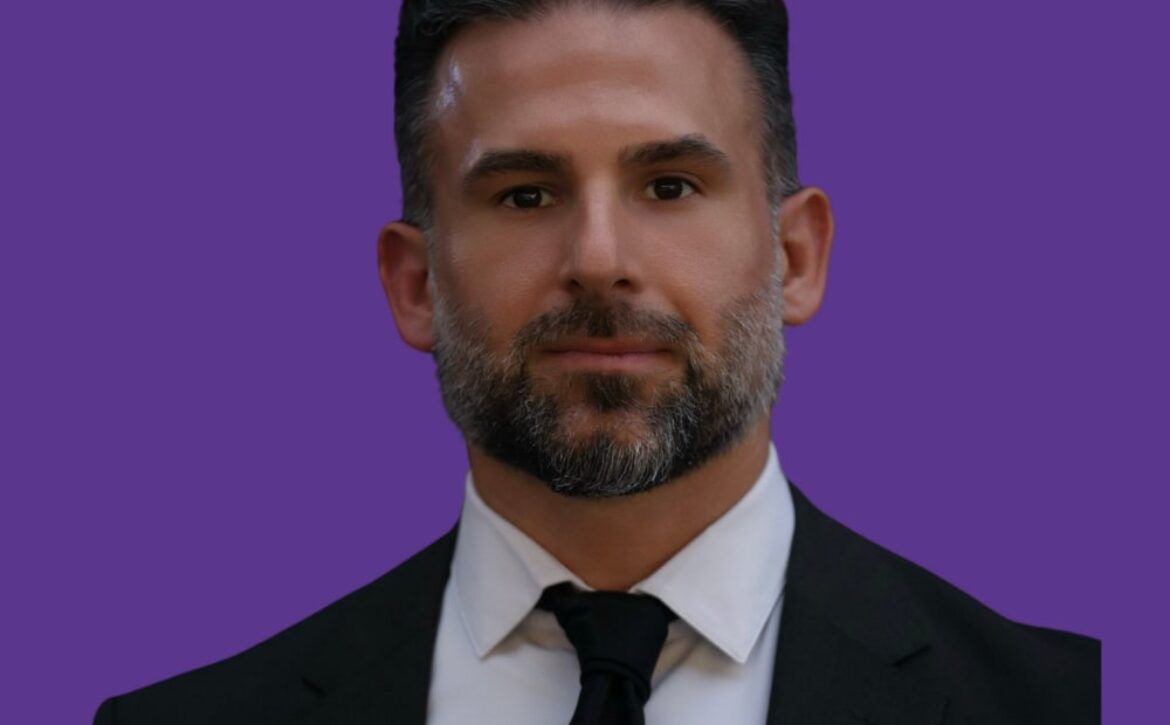 Zoric