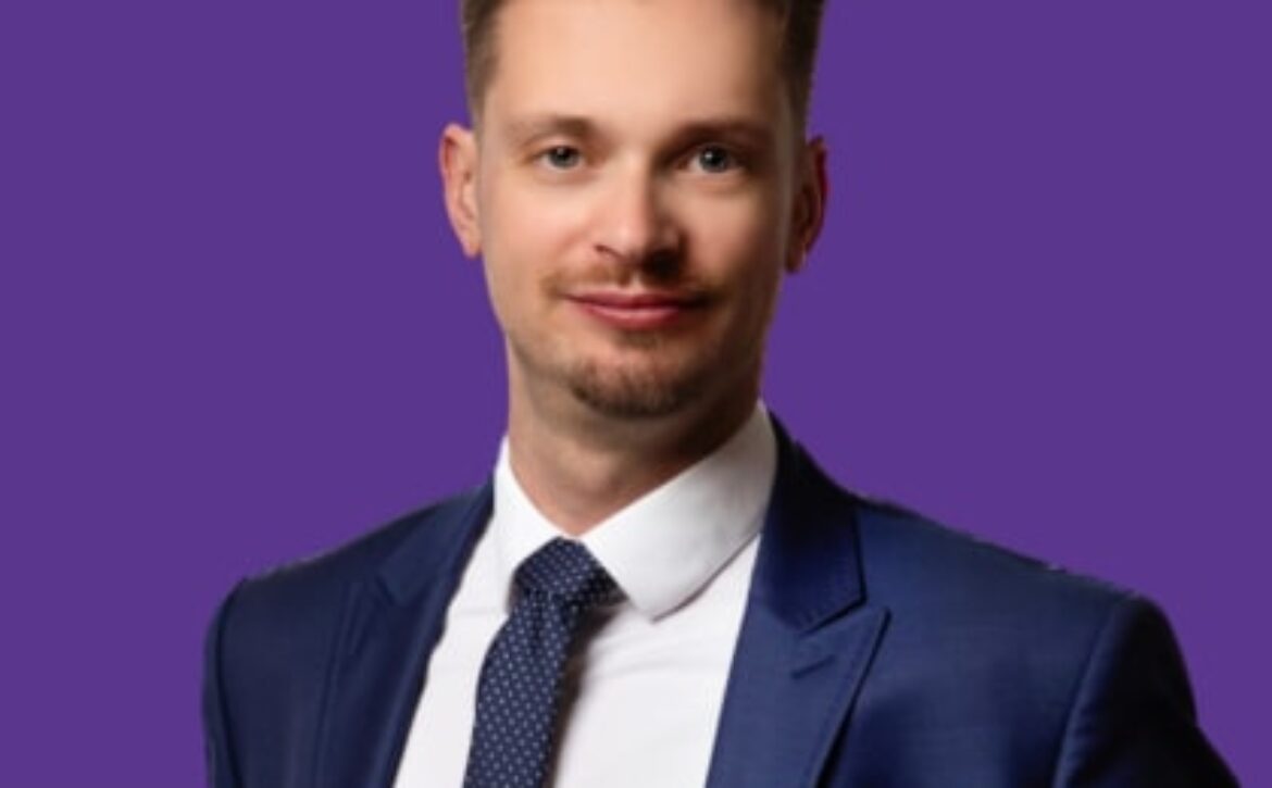 Bulowski