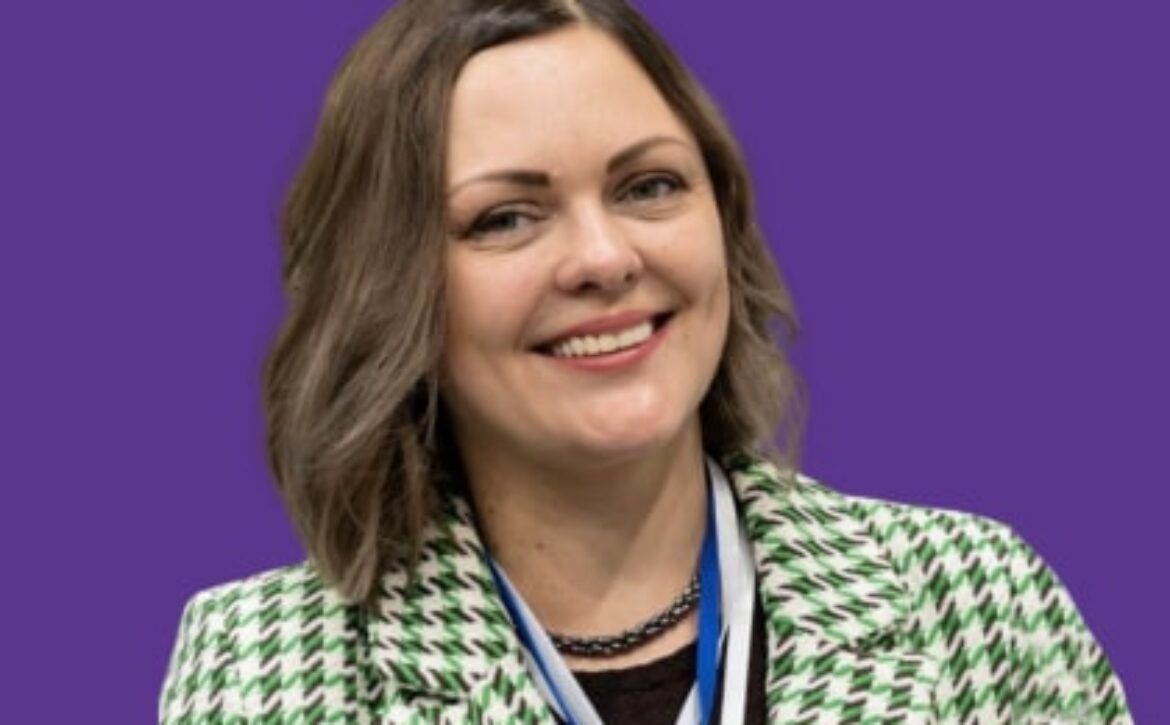 Chufistova-min