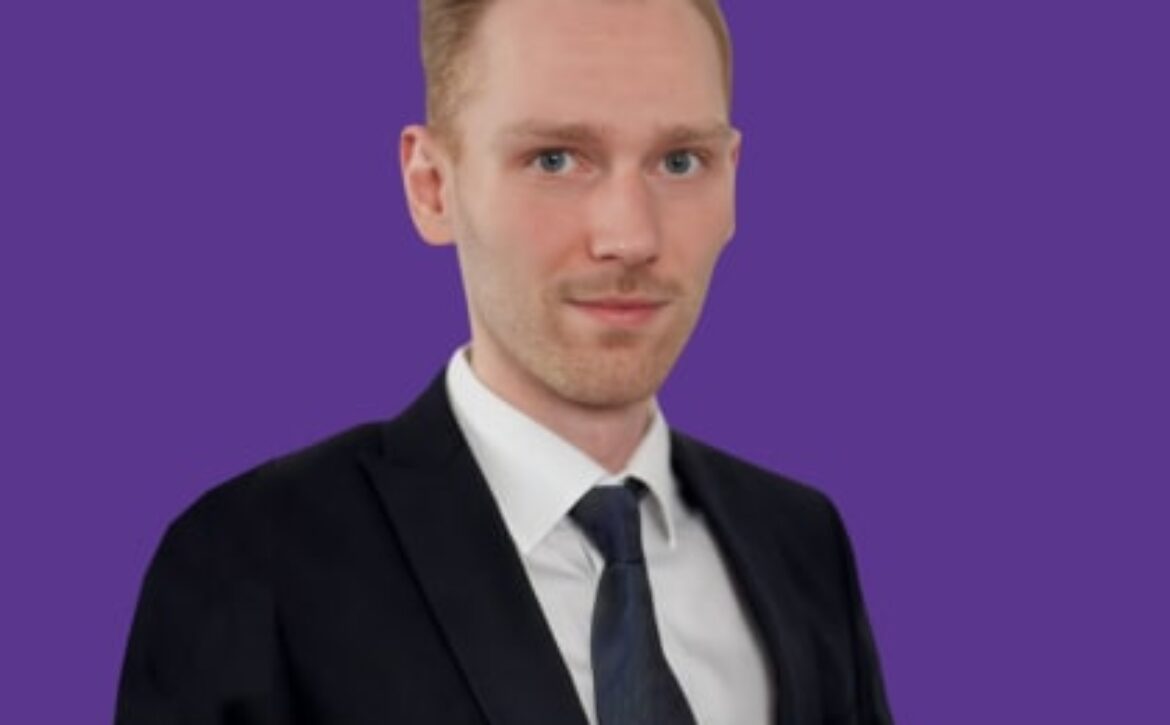 Konopacki