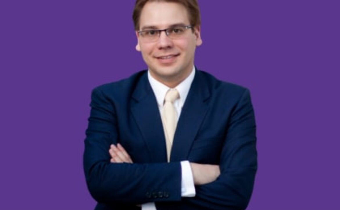 Sokalszczuk